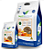 Nutribiótica Nature Egg Protein Psitacídeos - Imagem 1