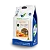 Nutribiótica Nature Egg Protein Psitacídeos - Imagem 3