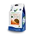 Nutribiótica Nature Egg Protein Passeriformes - Imagem 3