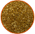 Nutribiótica Nature Egg Protein Passeriformes - Imagem 2