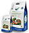 Nutribiótica Super Premium Psitacídeos Médio Porte - Imagem 3