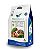 Nutribiótica Super Premium Psitacídeos Médio Porte - Imagem 1