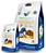 Nutribiótica Super Premium Arara Natural - Imagem 1