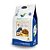 Nutribiótica Super Premium Arara Natural - Imagem 3