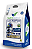 Nutribiótica Loris TechFood - Imagem 3