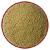 Nutribiótica Nature Papa de Lóris - Imagem 2