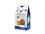 Nutribiótica Nature Farinhada Universalis Pequeno Porte - Imagem 3