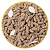 Nutribiótica Super Premium Pequenos Roedores - Imagem 2