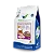 Nutribiótica Super Premium Pequenos Roedores - Imagem 4