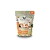 Nutribiótica Super Premium Pequenos Roedores - Imagem 3