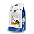 Nutribiótica Super Premium Cacatua Alta Energia - Imagem 1