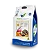 Nutribiótica Super Premium Cacatua Baixa Energia - Imagem 1