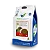 Nutribiótica Super Premium Trinca Ferro Natural com Frutas e Pimentas - Imagem 1
