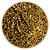 Nutribiótica Super Premium Trinca Ferro Flocada Larvas, Frutas e Ovos - Imagem 2