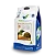 Nutribiótica Super Premium Trinca Ferro Flocada Larvas, Frutas e Ovos - Imagem 1