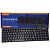 Teclado USB Inova Key-8383 - Imagem 1