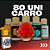 80 Aromatizantes Carro - Imagem 1