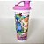 Tupperware Copo Doutora Brinquedo 470ml Com Bico - Imagem 2