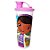 Tupperware Copo Doutora Brinquedo 470ml Com Bico - Imagem 1