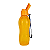 Tupperware® Eco Garrafa 500ml Papaia - Imagem 4