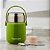 Tupperware Pote Térmico 1L com Colher - Imagem 5