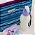 Tupperware Kit Sereia com Bolsa 3 Pecas - Imagem 2