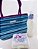 Tupperware Kit Sereia com Bolsa 3 Pecas - Imagem 5