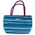 Tupperware Kit Sereia com Bolsa 3 Pecas - Imagem 6