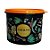 Tupperware Caixa de Chocolate Floral 1,7 Litros - Imagem 2