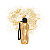 Tupperware Eco Garrafa 500ml Ouro - Imagem 4
