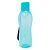 Tupperware Eco Garrafa 500ml Tropical - Imagem 2