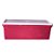 Tupperware Mega Caixa 6 Litros Rosa - Imagem 3