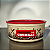 Tupperware Delicatesse Cantinho do Churrasco 1,75 Litros - Imagem 2