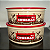 Tupperware Delicatesse Cantinho do Churrasco 1,75 Litros - Imagem 3