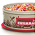 Tupperware Delicatesse Cantinho do Churrasco 1,75 Litros - Imagem 4