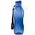 Tupperware Eco Garrafa 500ml Azul Céu - Imagem 1