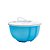 Tupperware Tigela Maxing Bowl 1,5 Litros - Imagem 4