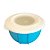 Tupperware Tigela Maxing Bowl 1,5 Litros - Imagem 3