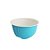 Tupperware Tigela Maxing Bowl 1,5 Litros - Imagem 2