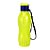 Tupperware Eco Garrafa 500ml Amarelo Arara - Imagem 1