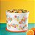 Tupperware Caixa Citrus 5,5 Litros - Imagem 1