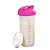 Tupperware Quick Shake Pro 680ml - Imagem 1