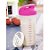 Tupperware Quick Shake Pro 680ml - Imagem 2