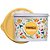 Tupperware Caixa de Arroz Floral 2kg - Imagem 1