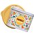 Tupperware® Caixa de Arroz Floral 2kg - Imagem 1