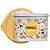 Tupperware® Caixa de Arroz Floral 2kg - Imagem 3