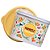 Tupperware Caixa de Arroz Floral 2kg - Imagem 2