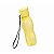 Tupperware Eco Garrafa Plus 310ml Amarela Beijinho - Imagem 2