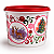 Tupperware Caixa Natal 1,7 Litros - Imagem 3