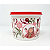 Tupperware Caixa Natal 1,7 Litros - Imagem 4